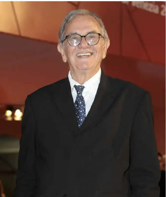 enrico lucherini