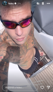 fedez