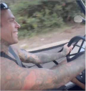 fedez 34