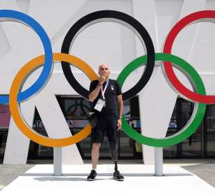 ferdinando mezzelani olimpiadi parigi 4