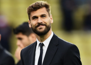 fernando llorente