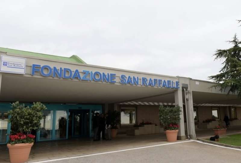 fondazione san raffaele ceglie messapica 4