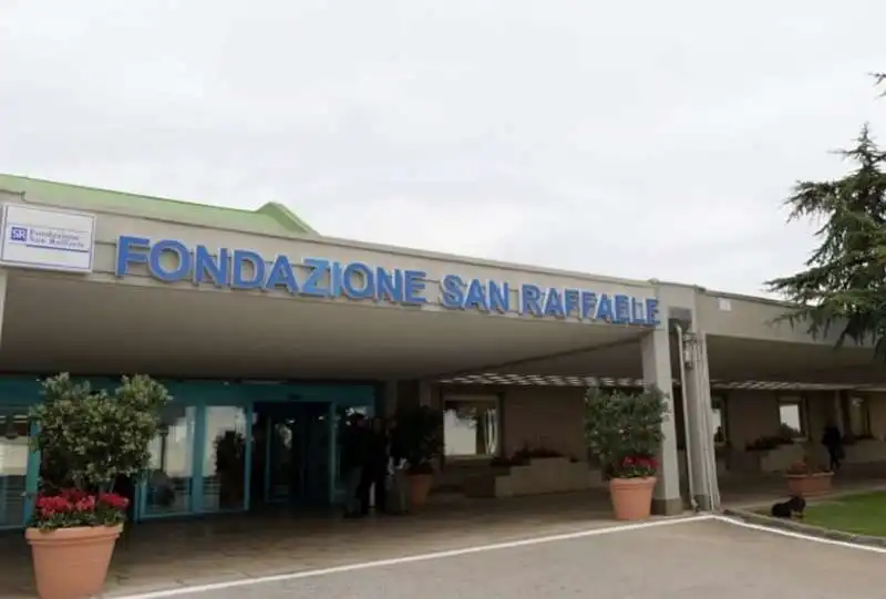 fondazione san raffaele   ceglie messapica   4