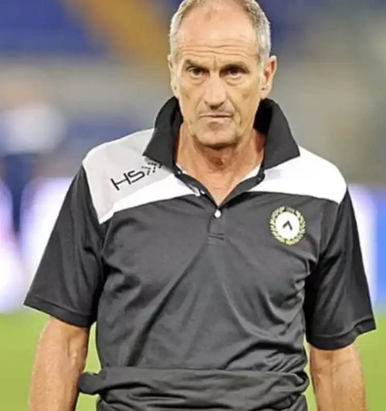 francesco guidolin