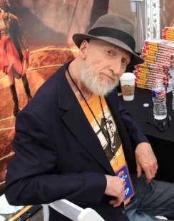 frank miller 1