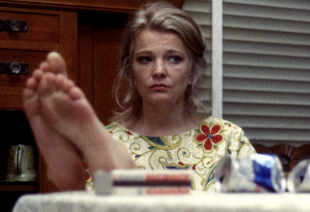 gena rowlands 1