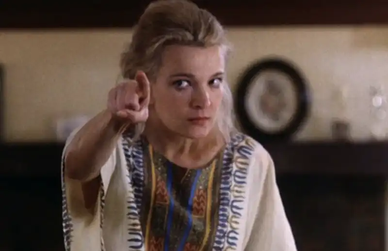 gena rowlands  3