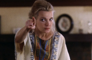 gena rowlands 3