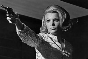 gena rowlands 4