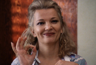 gena rowlands 5