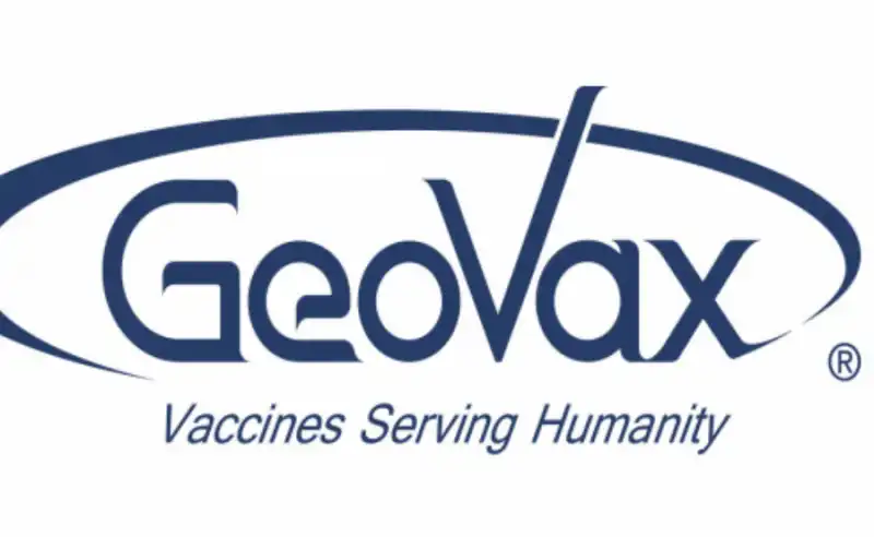 GeoVax Labs