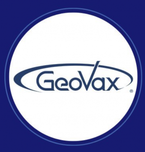 GeoVax Labs