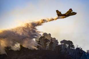 incendio a roma 7