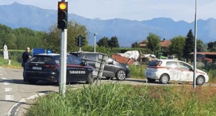 incidente in cui e morta giulia grigore 3