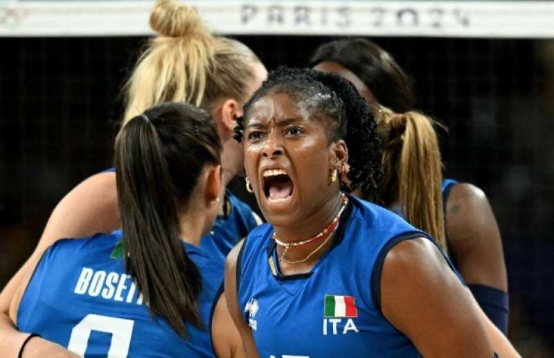 italia turchia semifinale volley olimpiadi 3