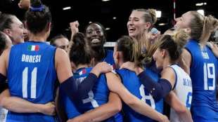 italia turchia semifinale volley olimpiadi 4