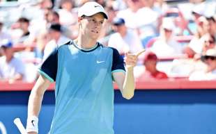 jannik sinner ai masters 1000 di cincinnati 3