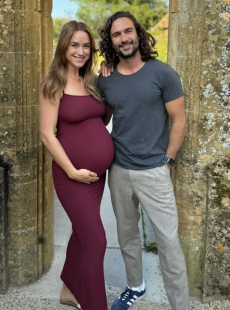 joe wicks 2