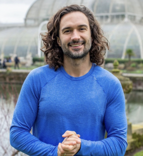 joe wicks 3