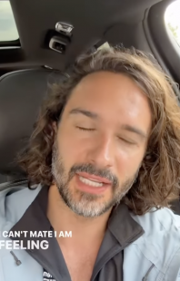 joe wicks 4