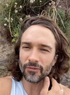 joe wicks 7