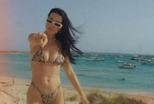 katy perry e le dune di formentera 3