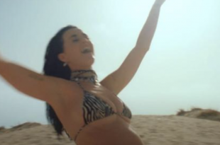 katy perry e le dune di formentera 4