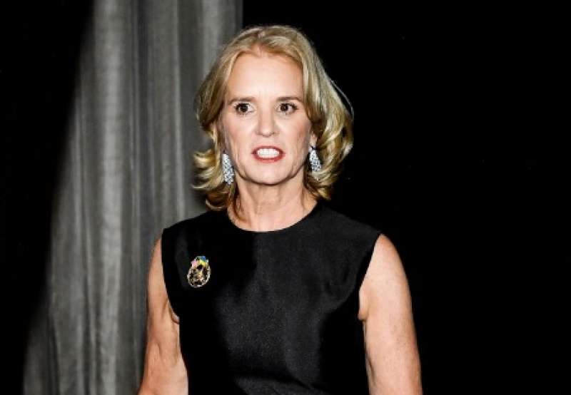 kerry kennedy