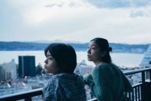 l'innocenza monster di hirokazu kore eda 3