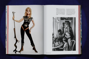 life hollywood taschen 38