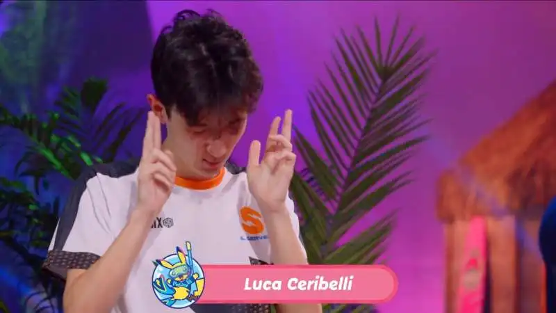  luca ceribelli 