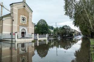 maltempo a torino 3