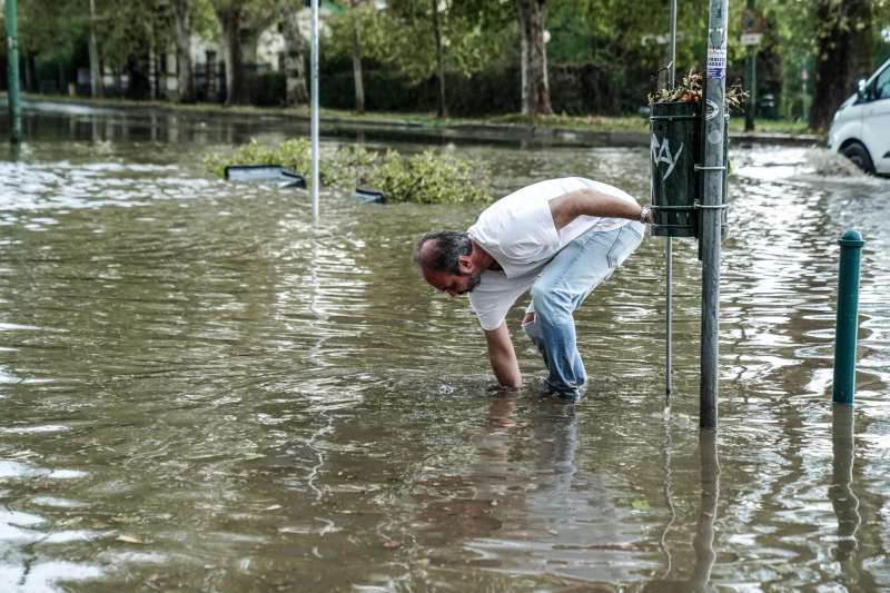 maltempo a torino 4