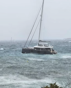 maltempo isole baleari 12