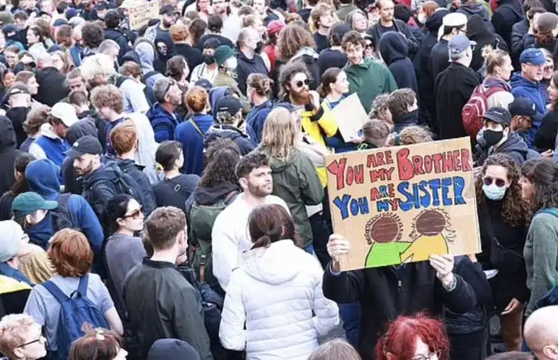 manifestazioni nel regno unito   6