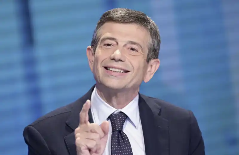 maurizio lupi