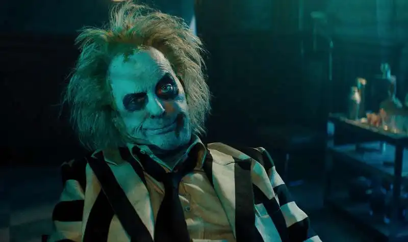 michael keaton beetlejuice beetlejuice 