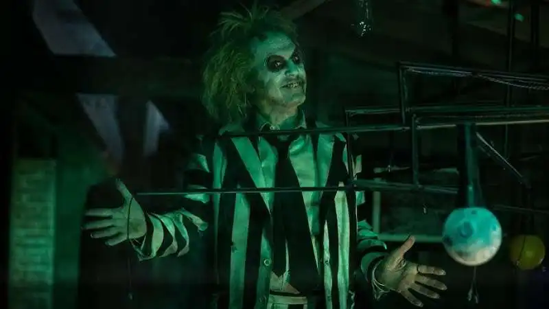 michael keaton beetlejuice beetlejuice