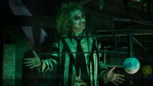 michael keaton beetlejuice beetlejuice