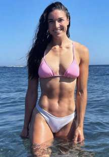 michelle jenneke 7