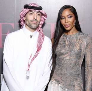 mohammed al turki naomi campbell 3