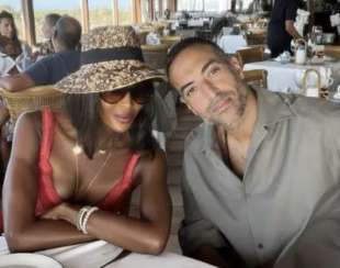 mohammed al turki naomi campbell 6