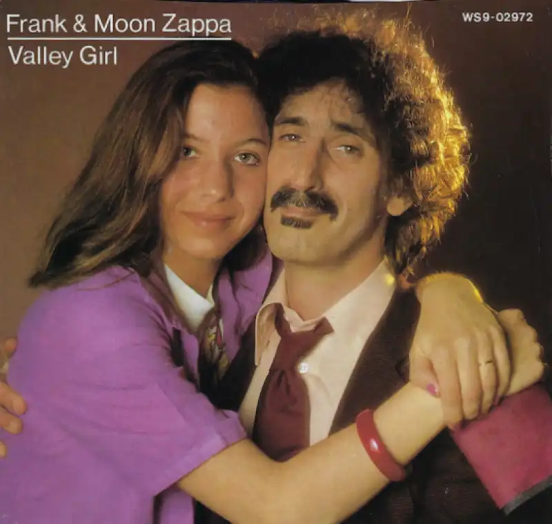 moon unit zappa e frank   1