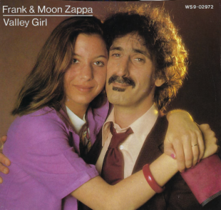 moon unit zappa e frank 1