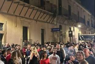 movida a noto 2