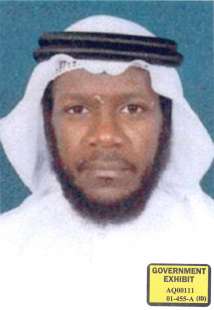 mustafa ahmed adam al hawsawi