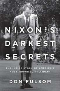 nixon darkest secrets coperina