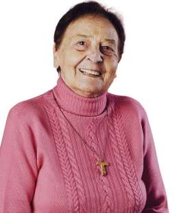 nonna silvi silvana bini 11