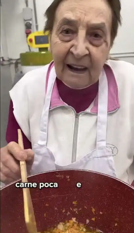 nonna silvi   silvana bini   19