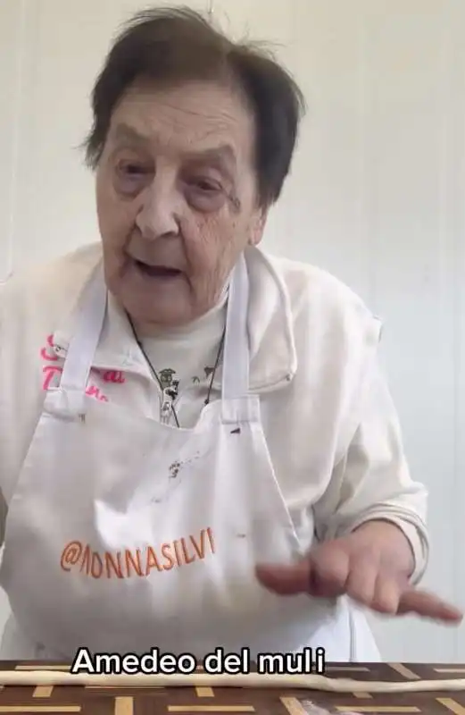 nonna silvi   silvana bini   4